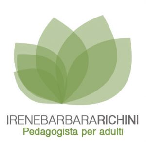 Irene Barbara Richini